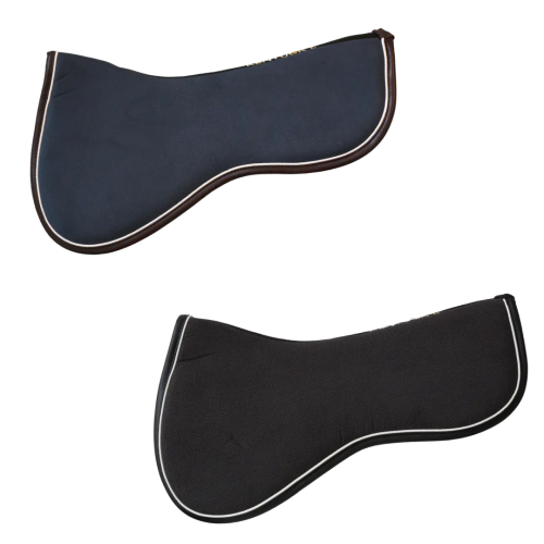 Kentucky Anatomic Half Pad Absorb podkładka pod siodło