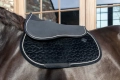 Kentucky Half Pad Absorb, podkładka pod siodło