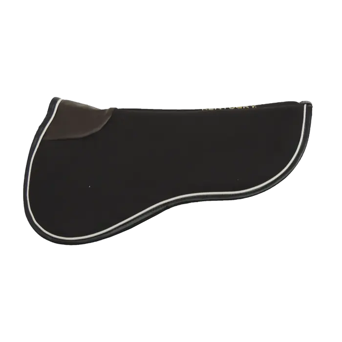 Kentucky Half Pad Absorb, podkładka pod siodło