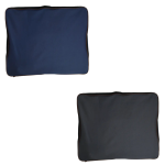 Kentucky torba na czapraki