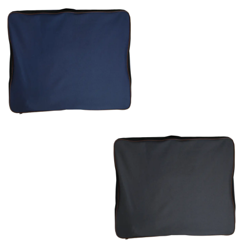 Torba na czapraki kentucky