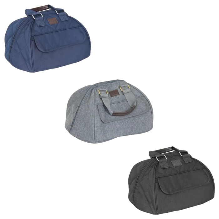 Kentucky torba na kask