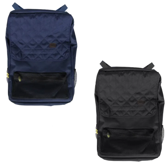 Kentucky torba na boks