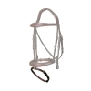ref. NE99CBRF.webp