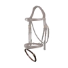 ref. DY99CBRF.webp