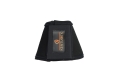 Kaloszki Solimbra Kentucky black