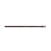 ef. RI16ABR 1.webp