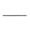 ref. RI16ABL 1.webp