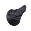 ref. 82152-01-DR.webp