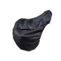 ref. 82152-01-DR.webp
