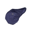 ref. 82152-03-SJ.webp