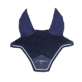 dyon nauszniki wyciszające diamond navy