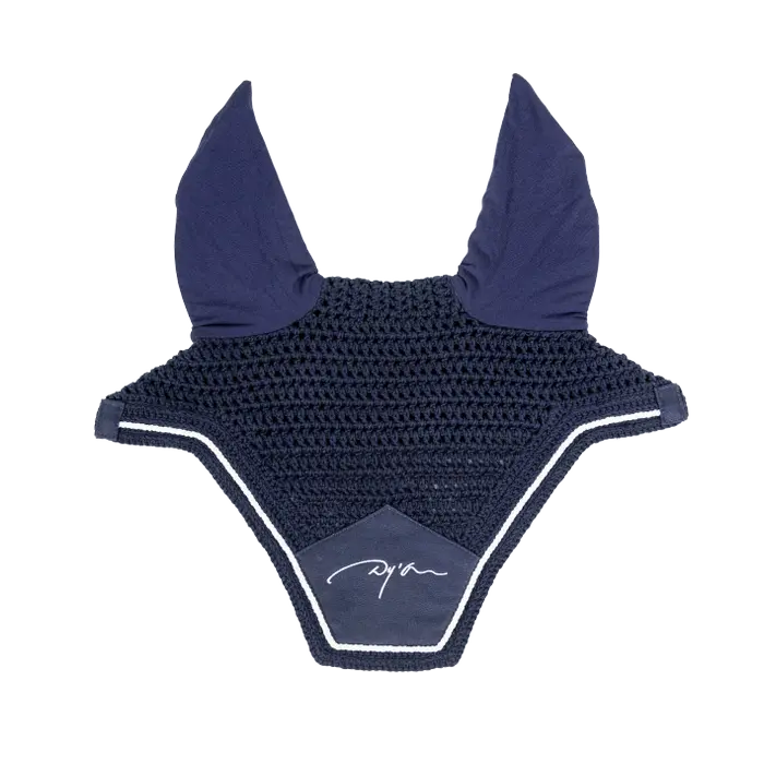 dyon nauszniki wyciszające diamond navy