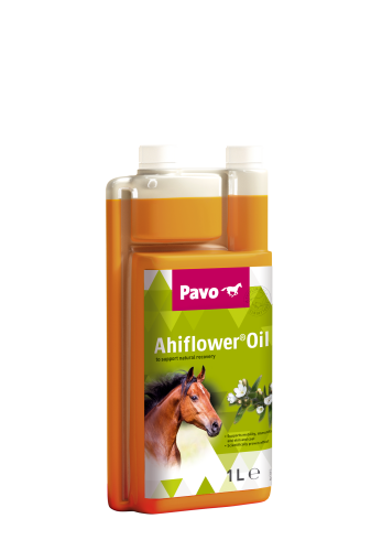 AhiflowerOil_1L.png