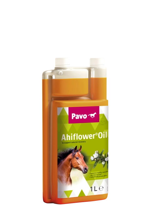 AhiflowerOil_1L.png