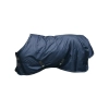 Kentucky derka Turnout All Weather Waterproof Pro 0g