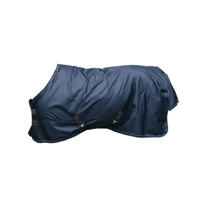 Kentucky derka Turnout All Weather Waterproof Pro 0g