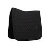 czapraki kentucky dressage black