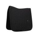 czapraki kentucky dressage black