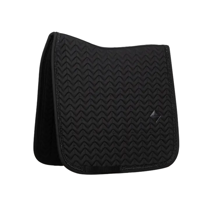 czapraki kentucky dressage black
