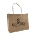 Kentucky Ekologiczna torba