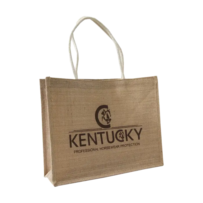 Kentucky Ekologiczna torba