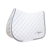 Dy'on czaprak skokowy Diamond white