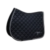 Dy'on czaprak skokowy Diamond black