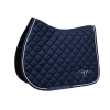 Dy'on czaprak skokowy Diamond navy