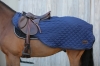 Kentucky derka do jazdy