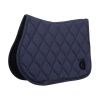 kentucky czaprak wave skokowy navy