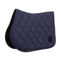 kentucky czaprak wave skokowy navy