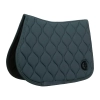 kentucky czaprak wave skokowy dark green