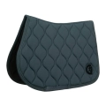 kentucky czaprak wave skokowy dark green