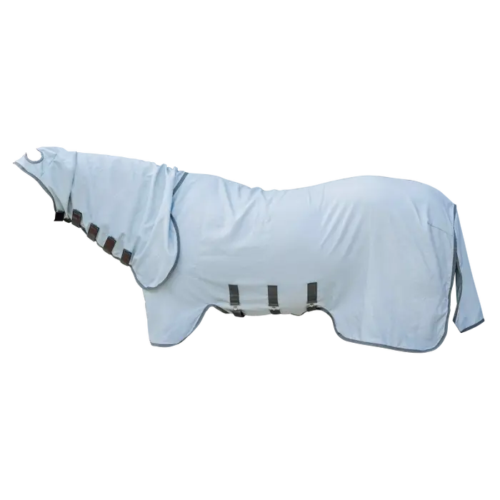 Kentucky derka Egzemowa