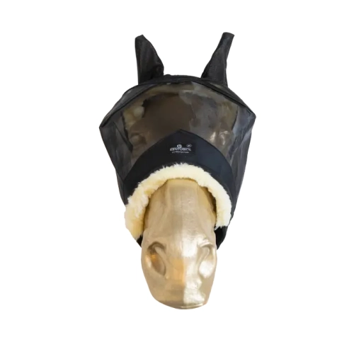 Kentucky maska Skin Friendly with ears