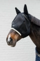 Kentucky maska Skin Friendly with ears