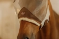Kentucky maska Skin Friendly with ears