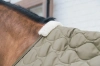kentucky derka cooler fleece transportowa