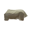 Kentucky derka Transport Combo Cooler Fleece pine green