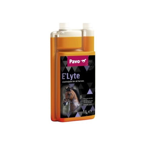 Pavo E'lyte.jpg