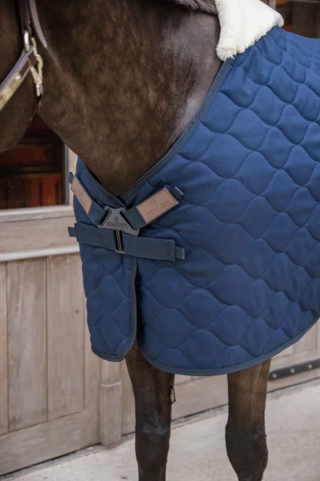 derka stajenna kentucky comfort 100g granat