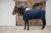 derka stajenna kentucky 100g navy