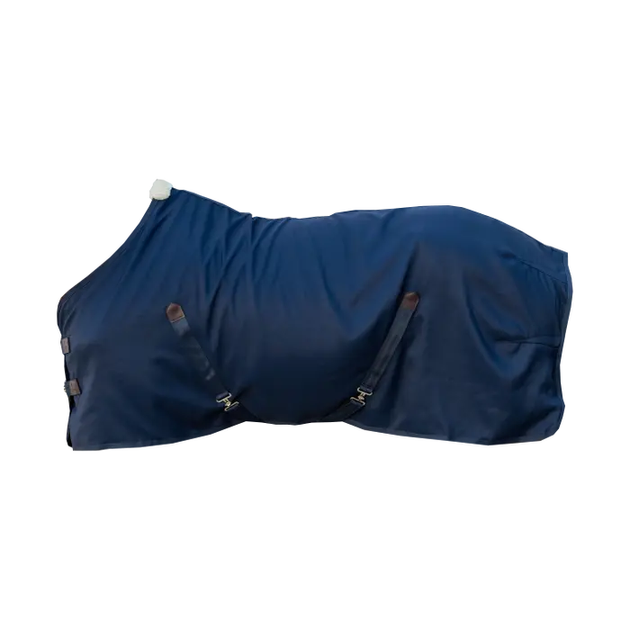 derka stajenna kentucky 0g granat