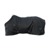 derka stajenna kentucky 0g black