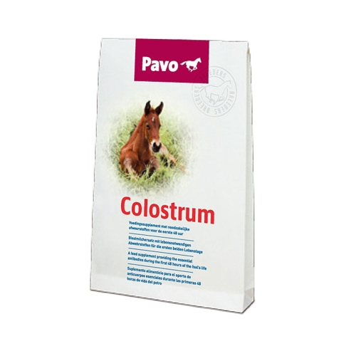 colostrum.jpg