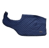 Kentucky derka do jazdy granatowa