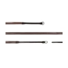 Dy'on wodze Gouge Working brown