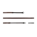 Dy'on wodze Gouge Working brown