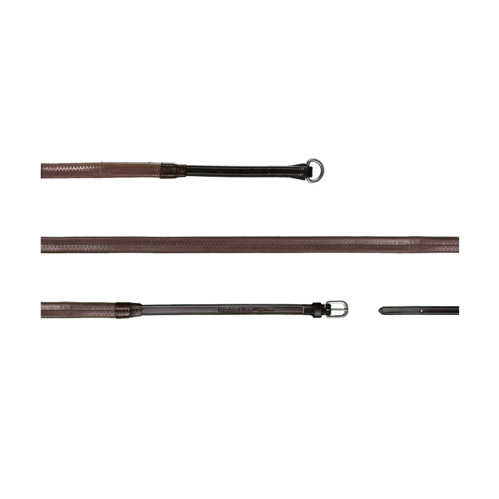 Dy'on wodze Gouge Working brown